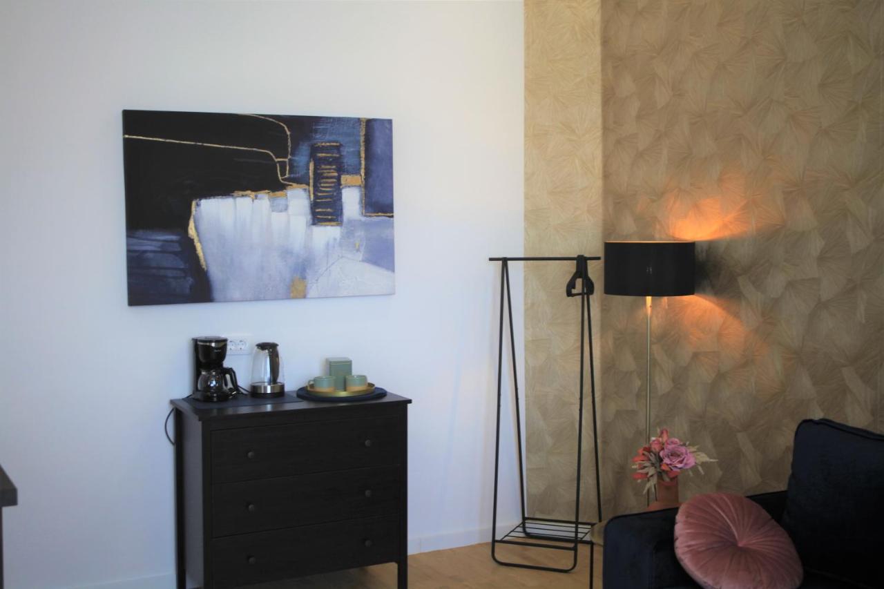 Hedone City Luxury Apartments With Free Parking Pula Extérieur photo